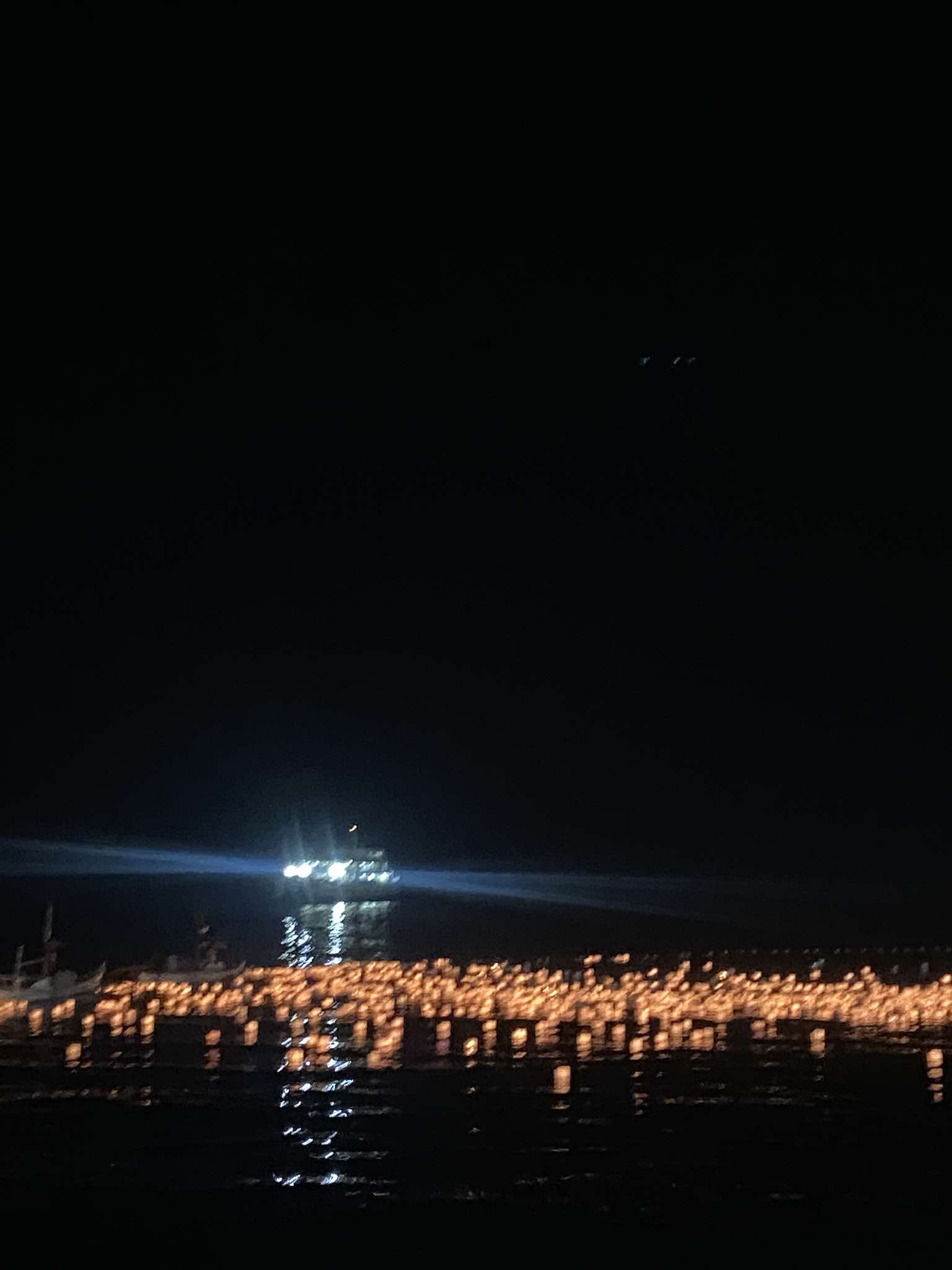 Cultural Journal Entry 5